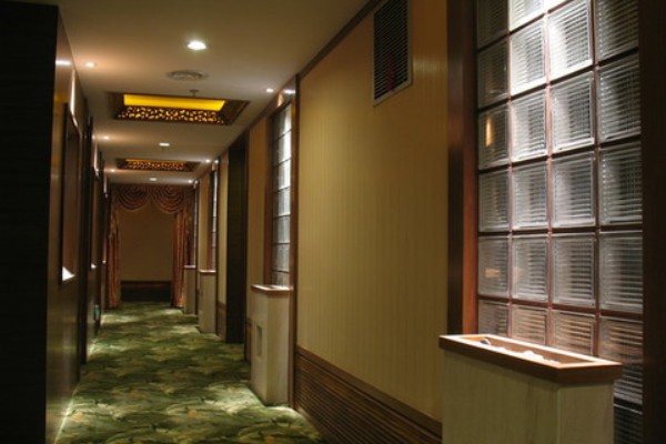 体验重庆地道按摩,洗脚之旅,放松又养生! 体验重庆地道按摩,洗脚之旅,放松又养生!