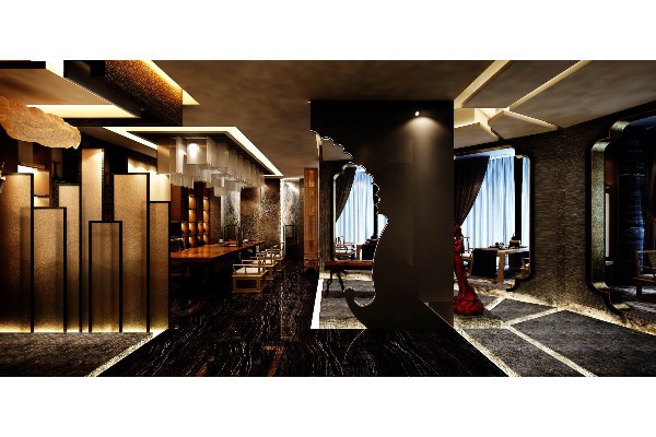 重庆南坪按摩哪家强？这些店你去过没？