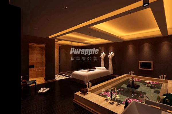 重庆话里的“耍耍”啥意思？揭秘地道方言乐趣