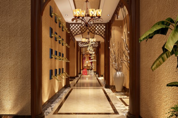 重庆九街夜生活：巴渝风情，灯火璀璨不夜城