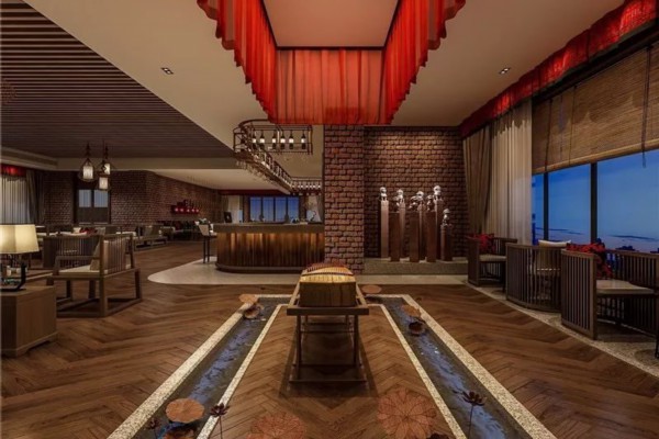 重庆按摩，线上预约，享受专业呵护！