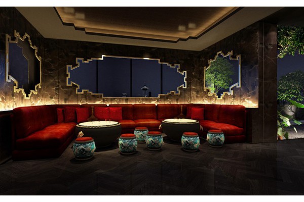 重庆按摩仪小达人推荐，哪家好用不贵？