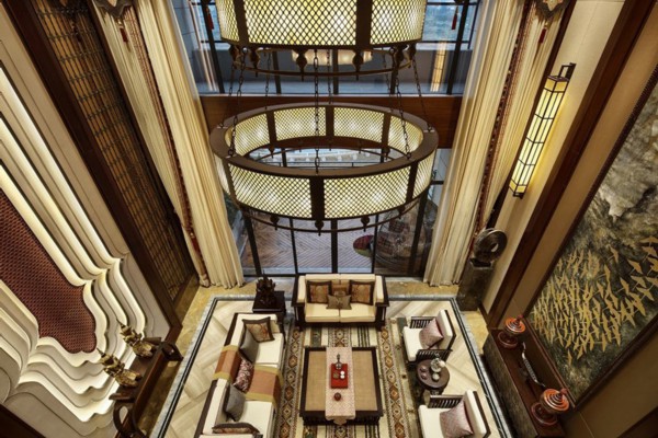 走进重庆中医院，感受推拿按摩的神奇疗效！