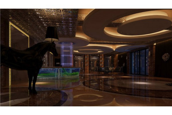 重庆足浴之旅，丝袜按摩舒爽到飞起！