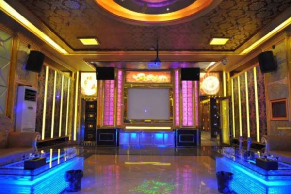 体验重庆地道按摩,洗脚之旅,放松又养生! 体验重庆地道按摩,洗脚之旅,放松又养生!