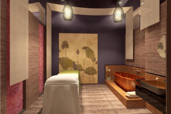 重庆桑拿论网热传，你试过吗？