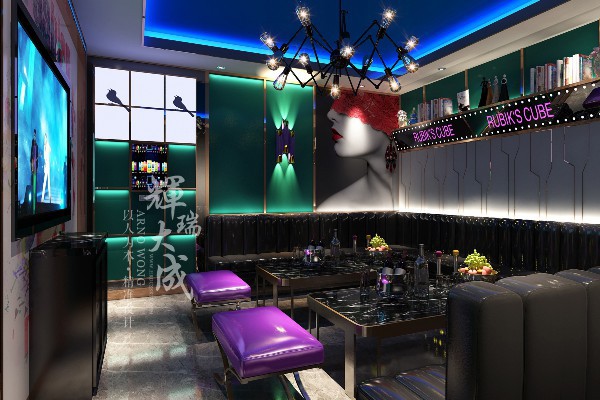 联想按摩椅维修不求人，重庆攻略来啦！