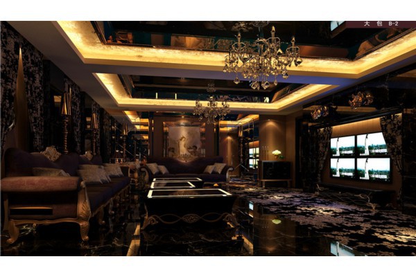 山城夏日“蒸桑拿”,养生攻略来帮忙 山城夏日“蒸桑拿”,养生攻略来帮忙